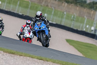 Donington;PJ-Motorsport-Photography-2020;donington-no-limits-trackday;donington-park-photographs;donington-trackday-photographs;no-limits-trackdays;peter-wileman-photography;trackday-digital-images;trackday-photos